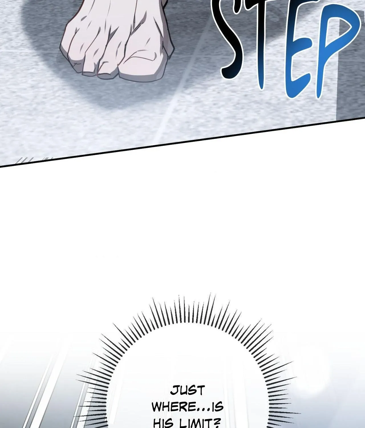Precious Thing Chapter 32 page 9 - 