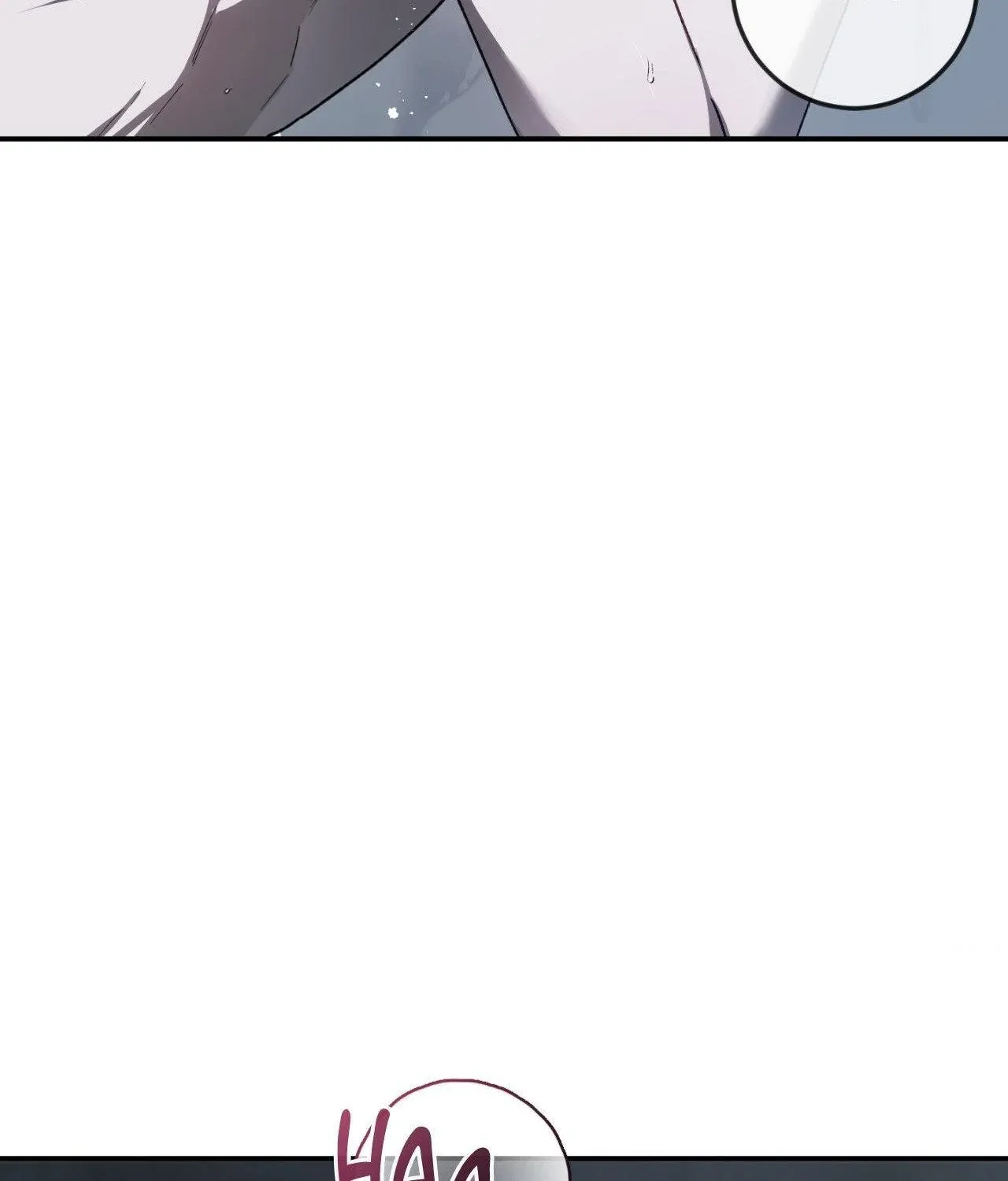 Precious Thing Chapter 32 page 82 - 