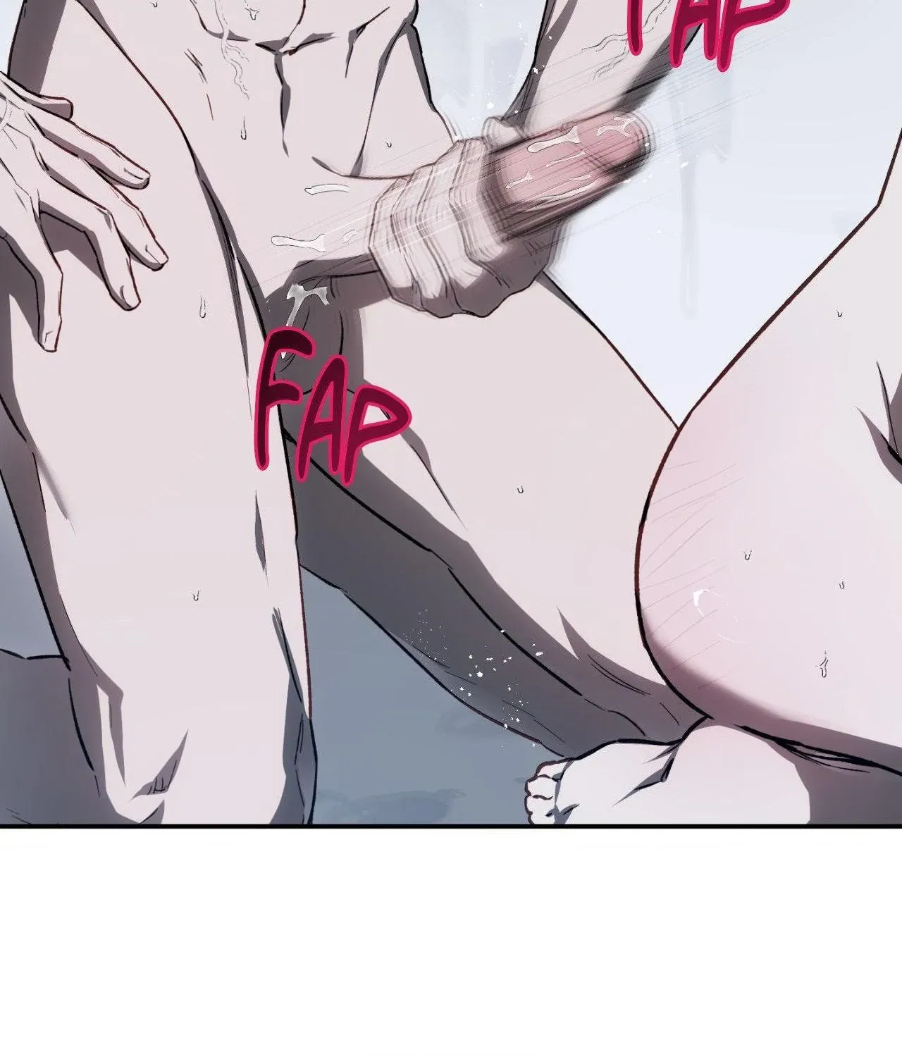 Precious Thing Chapter 32 page 84 - 