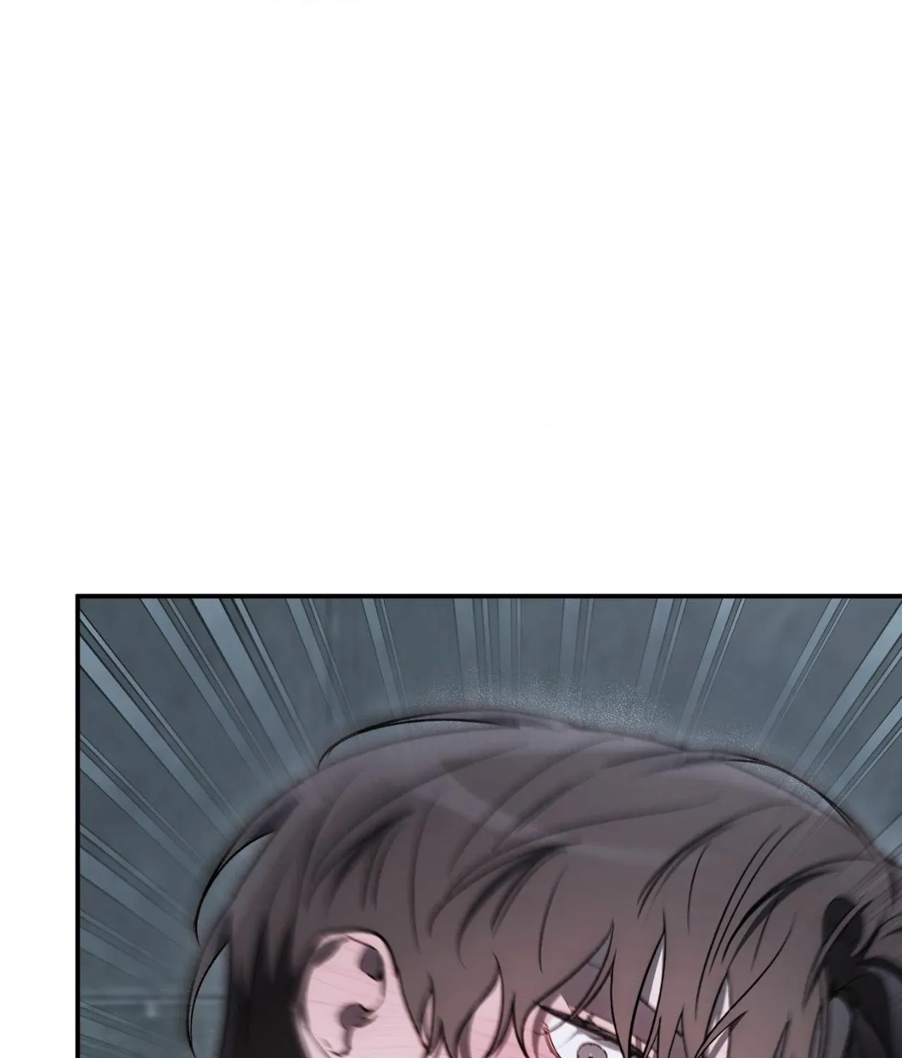 Precious Thing Chapter 32 page 85 - 