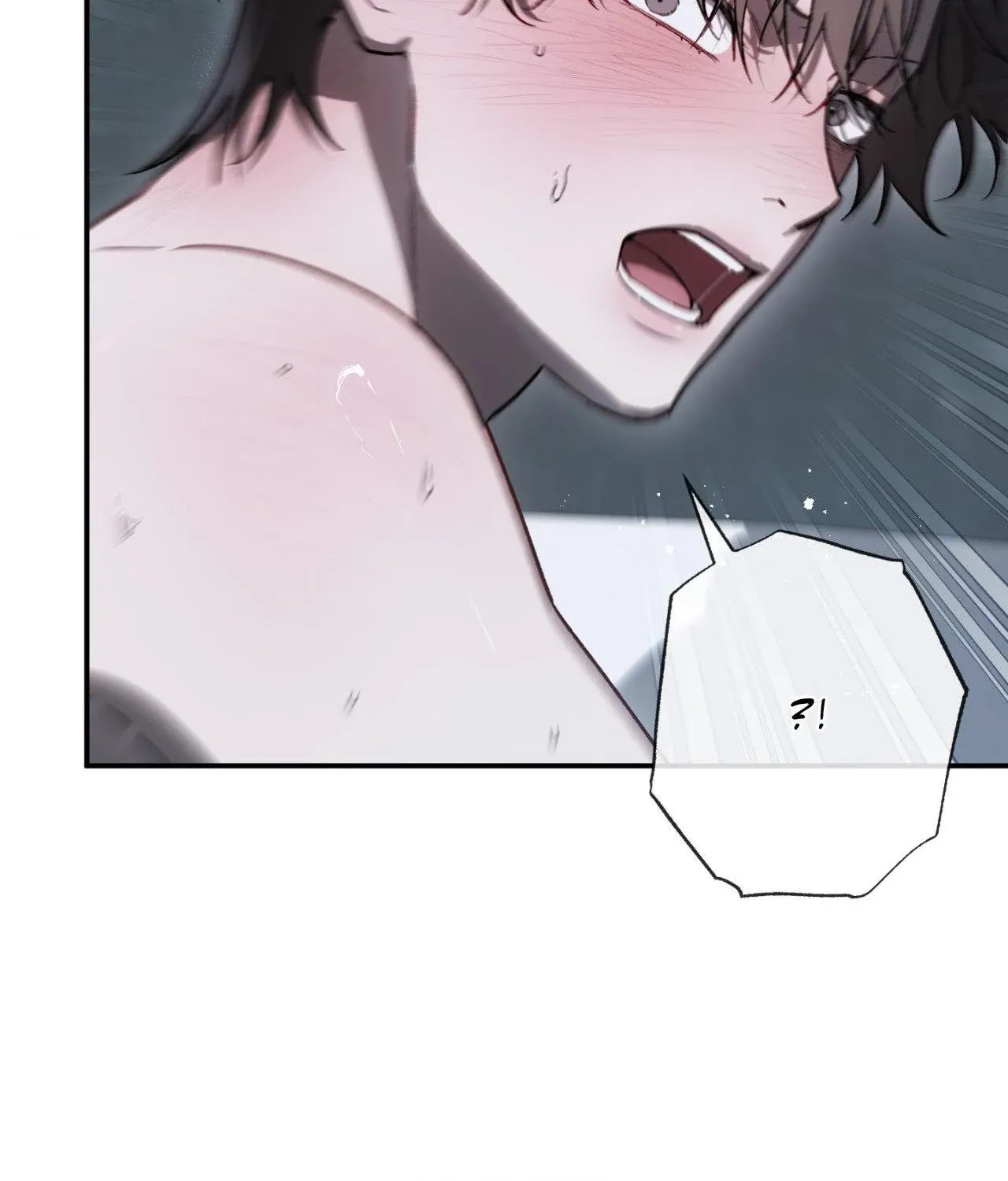 Precious Thing Chapter 32 page 86 - 