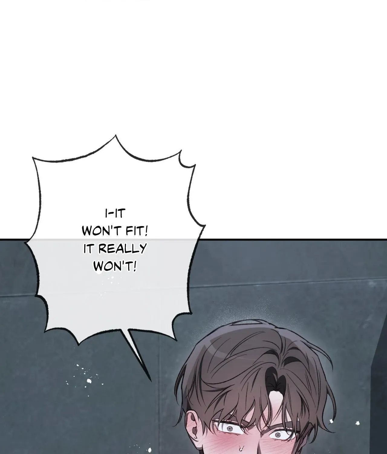 Precious Thing Chapter 32 page 87 - 