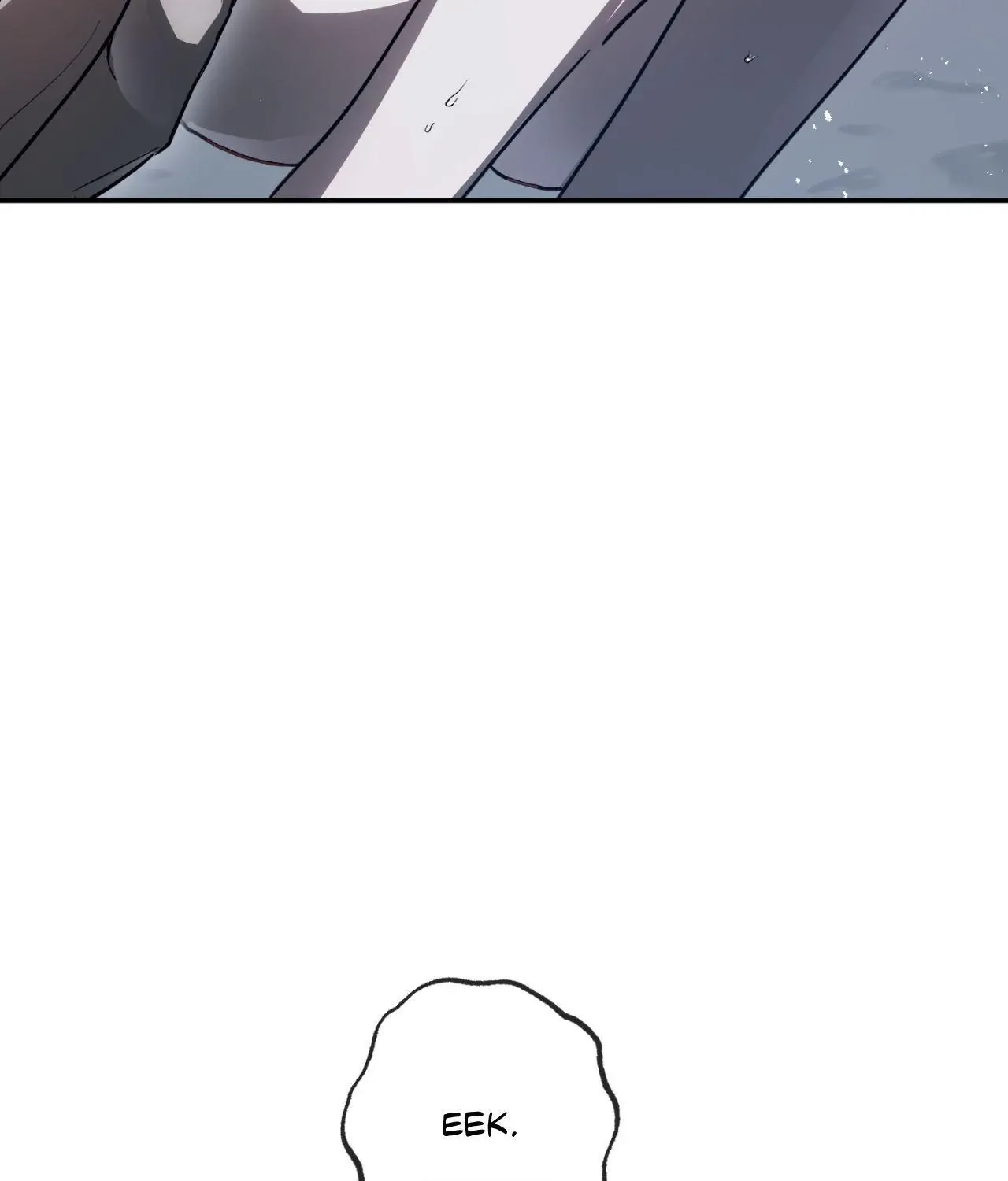 Precious Thing Chapter 32 page 89 - 
