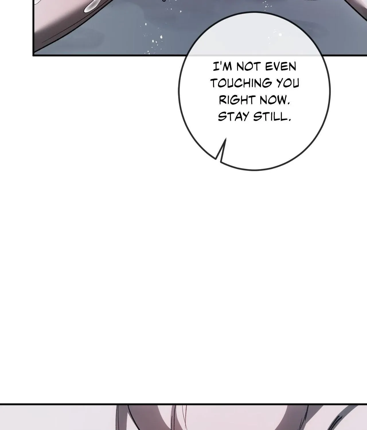 Precious Thing Chapter 32 page 91 - 