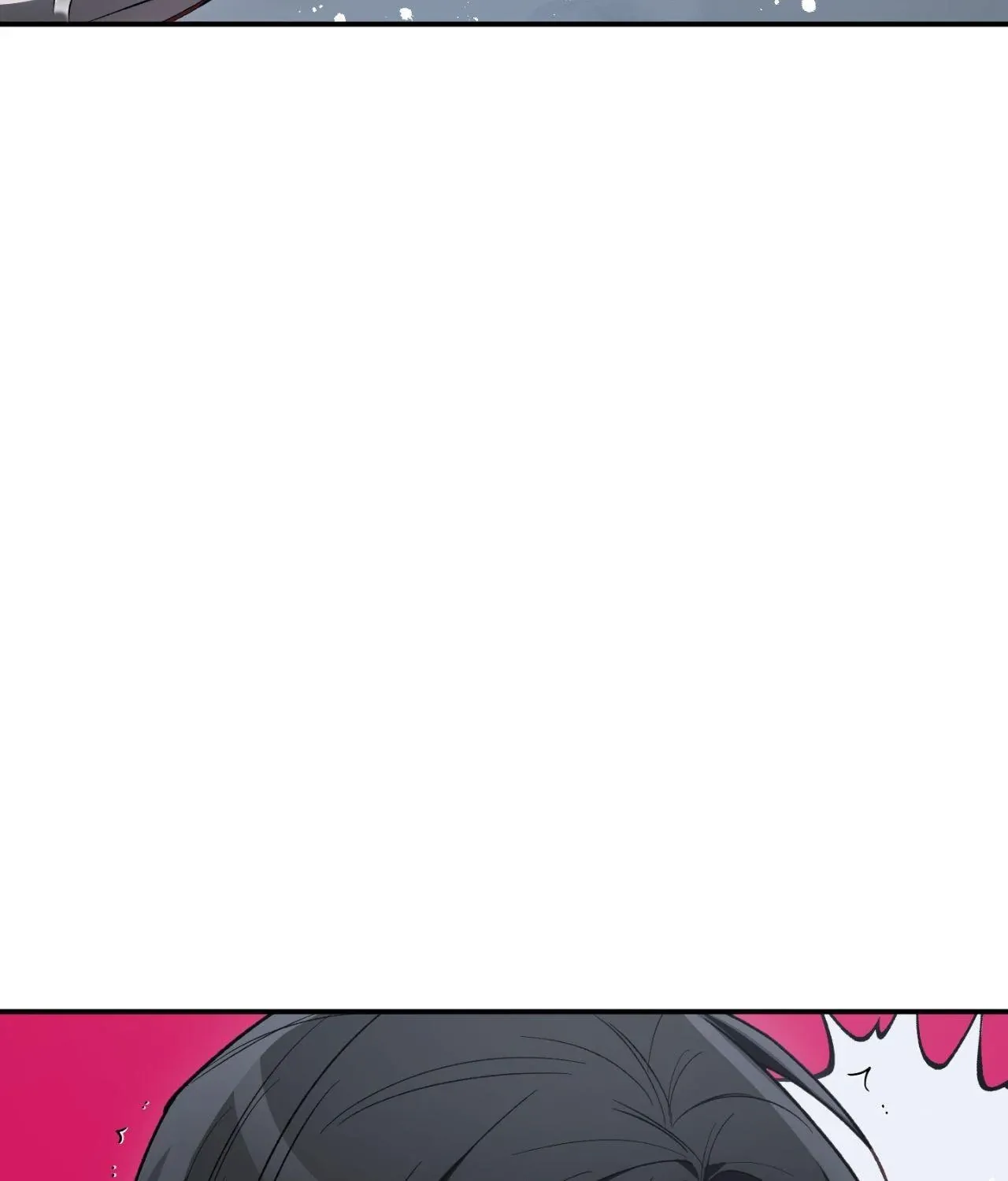 Precious Thing Chapter 32 page 93 - 