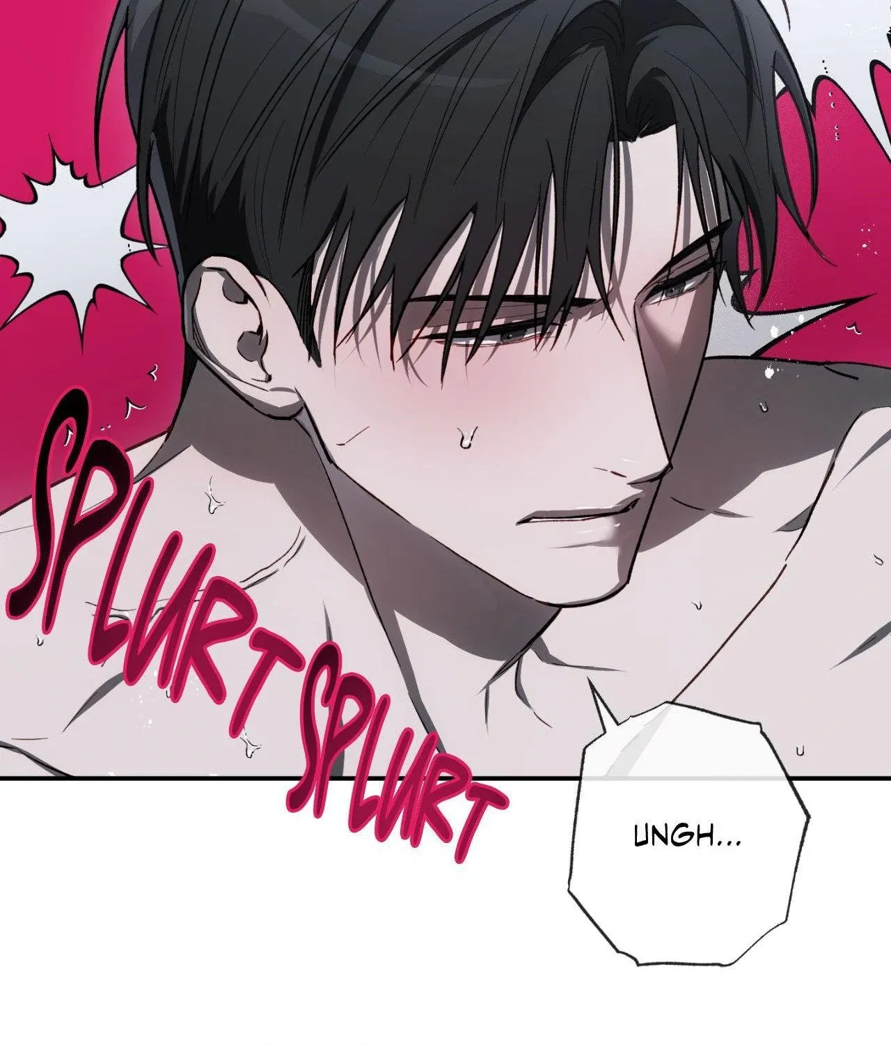 Precious Thing Chapter 32 page 94 - 