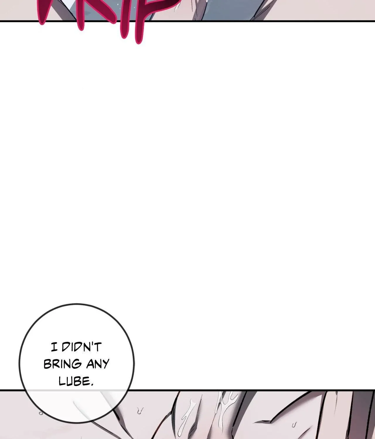 Precious Thing Chapter 32 page 97 - 