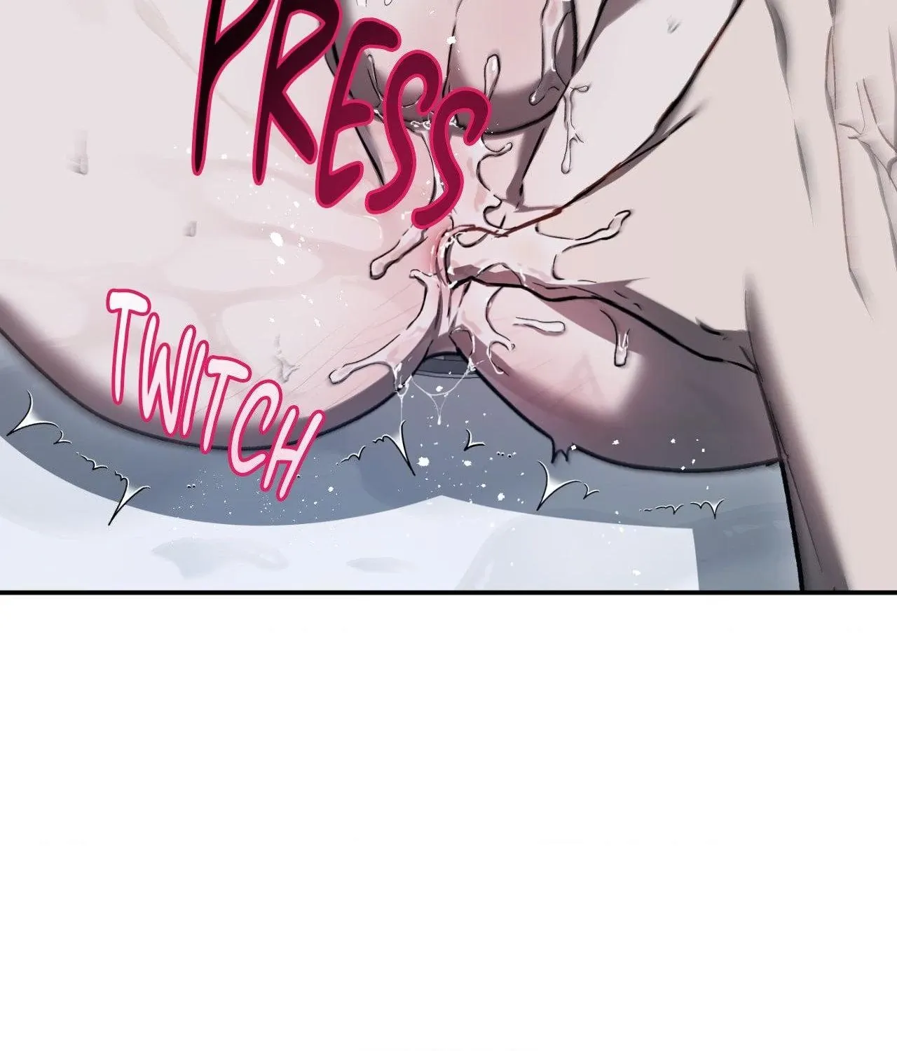 Precious Thing Chapter 32 page 99 - 