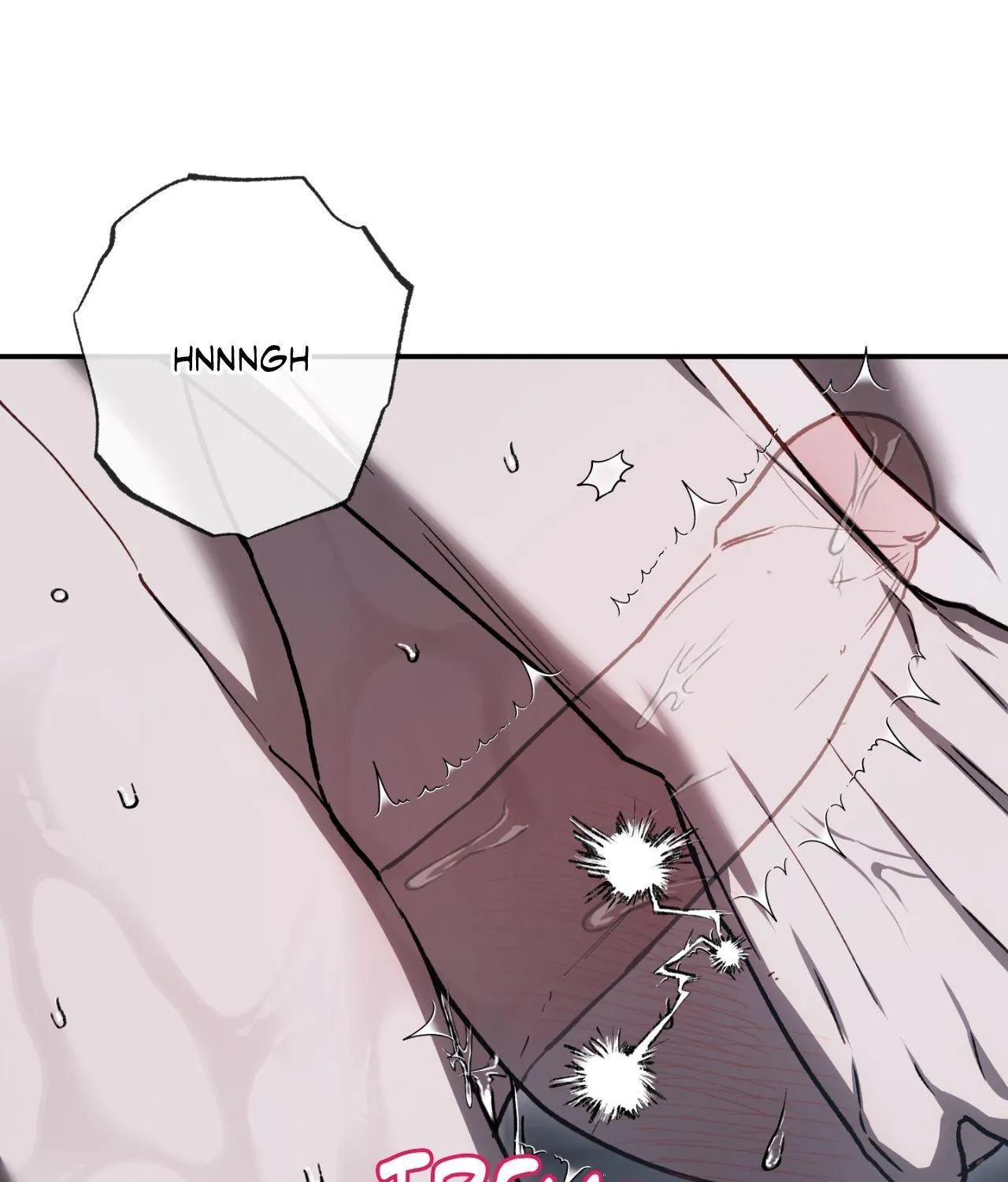 Precious Thing Chapter 33 page 1 - 