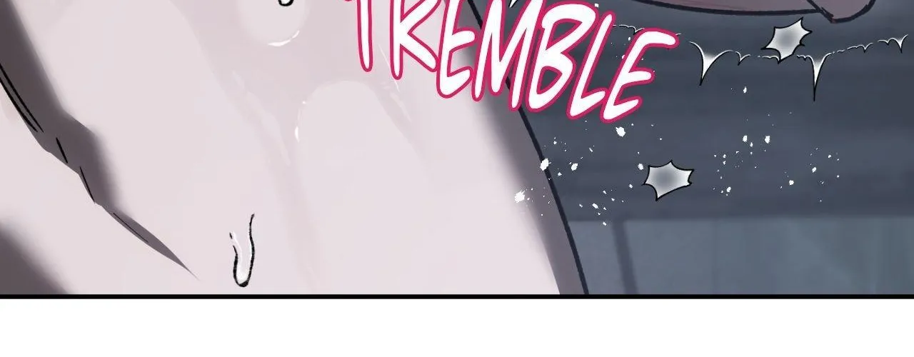 Precious Thing Chapter 33 page 2 - 