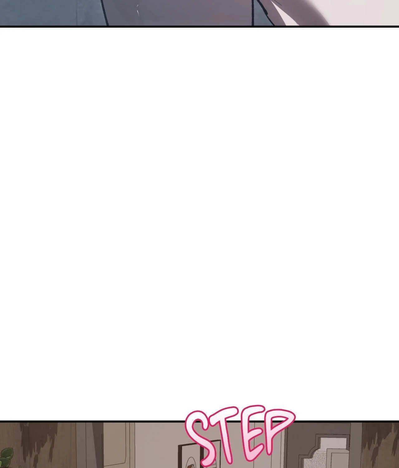 Precious Thing Chapter 33 page 11 - 