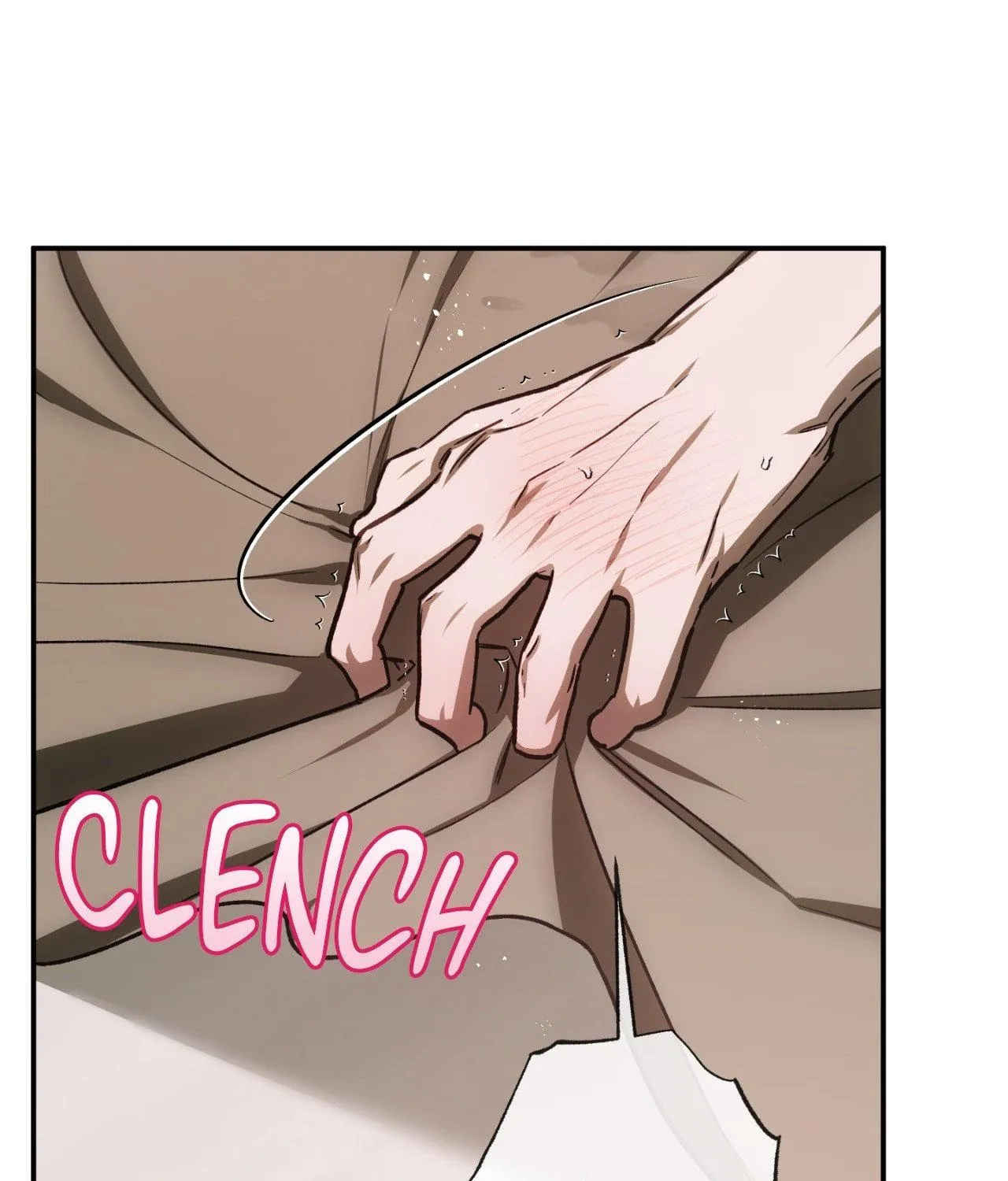 Precious Thing Chapter 33 page 101 - 