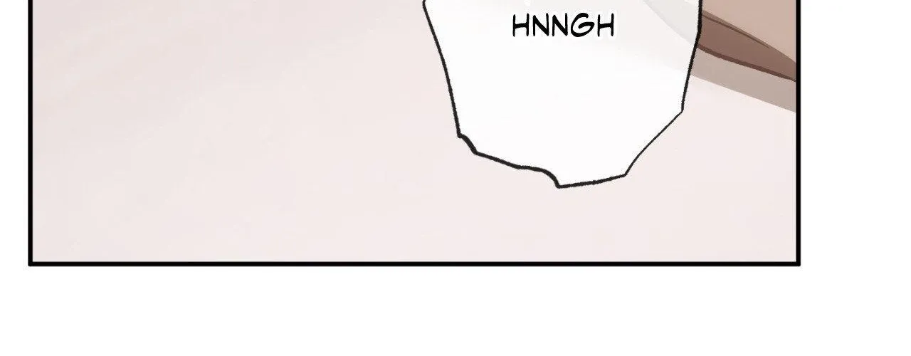 Precious Thing Chapter 33 page 102 - 