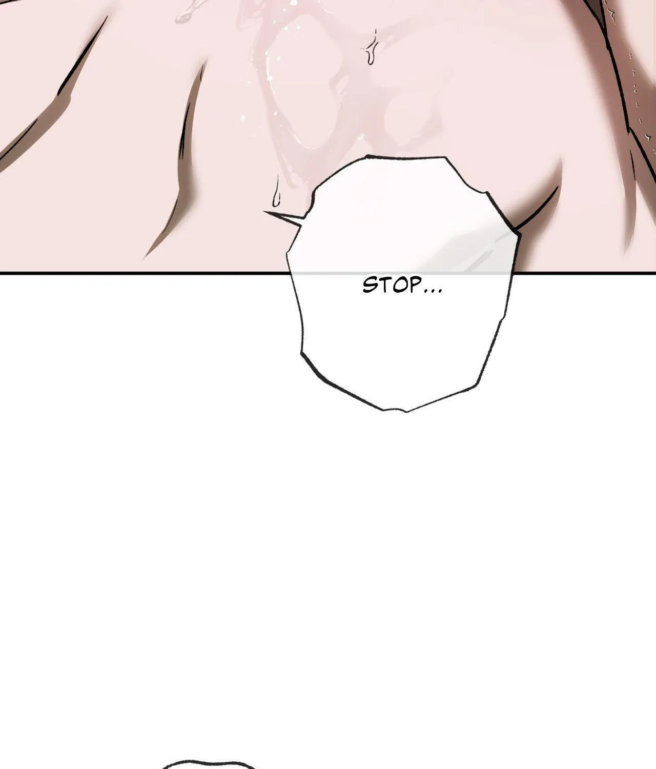 Precious Thing Chapter 33 page 105 - 