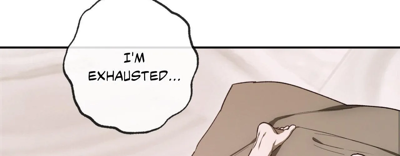 Precious Thing Chapter 33 page 106 - 