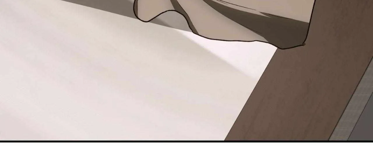 Precious Thing Chapter 33 page 108 - 