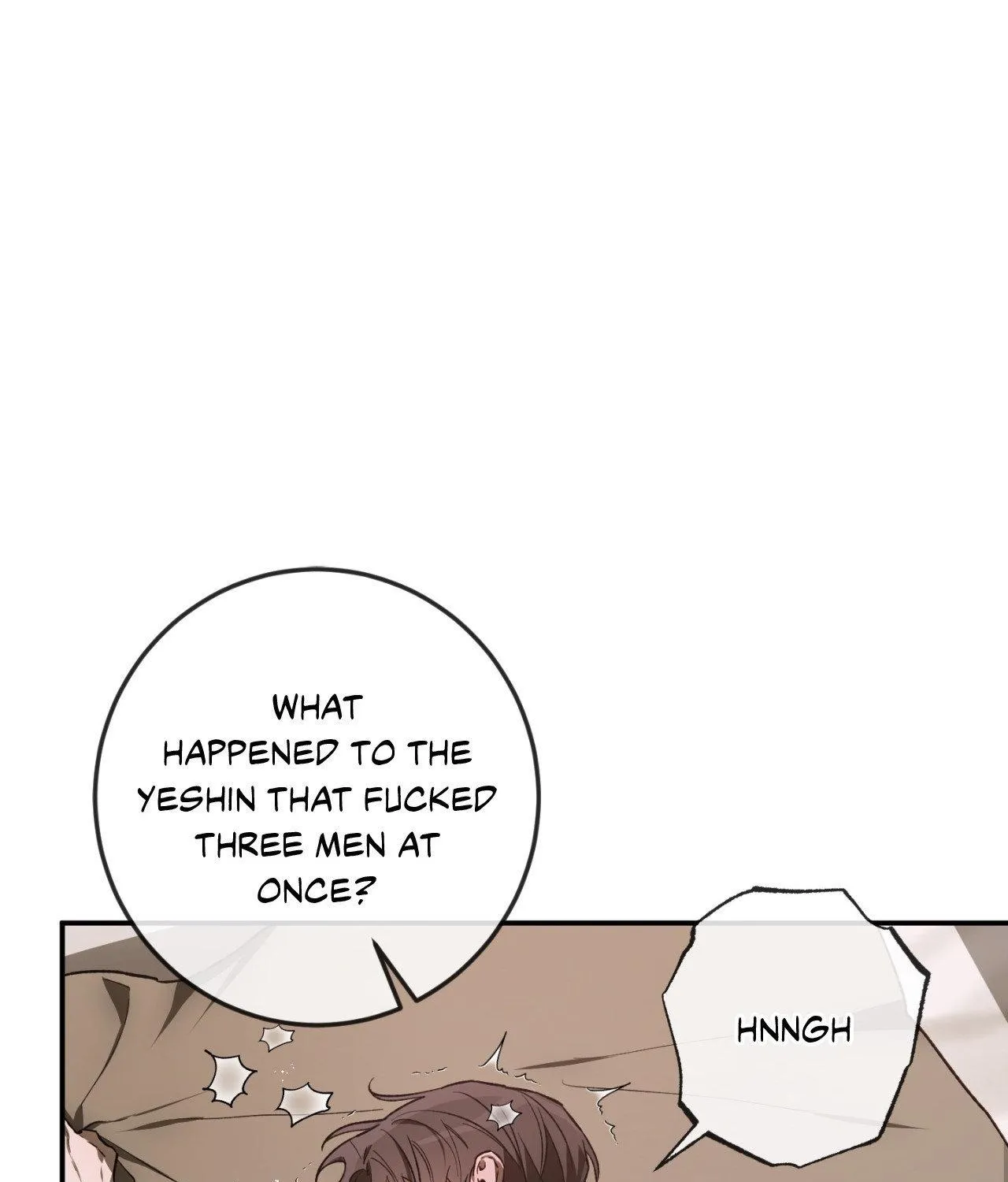 Precious Thing Chapter 33 page 109 - 