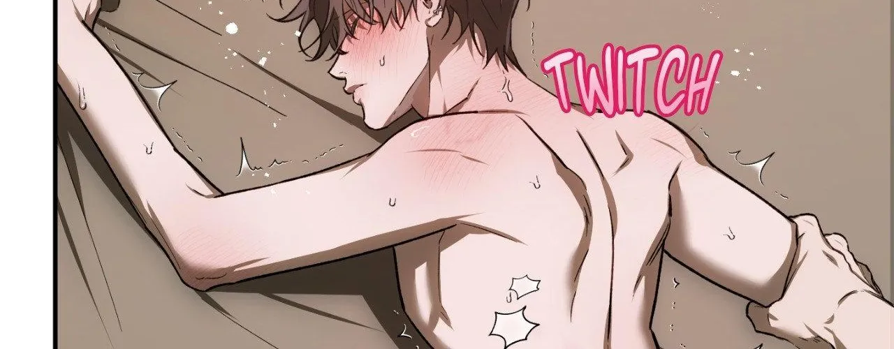 Precious Thing Chapter 33 page 110 - 