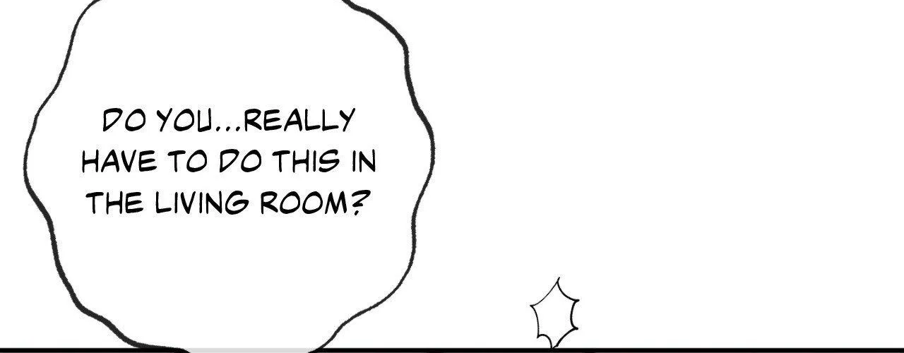 Precious Thing Chapter 33 page 112 - 
