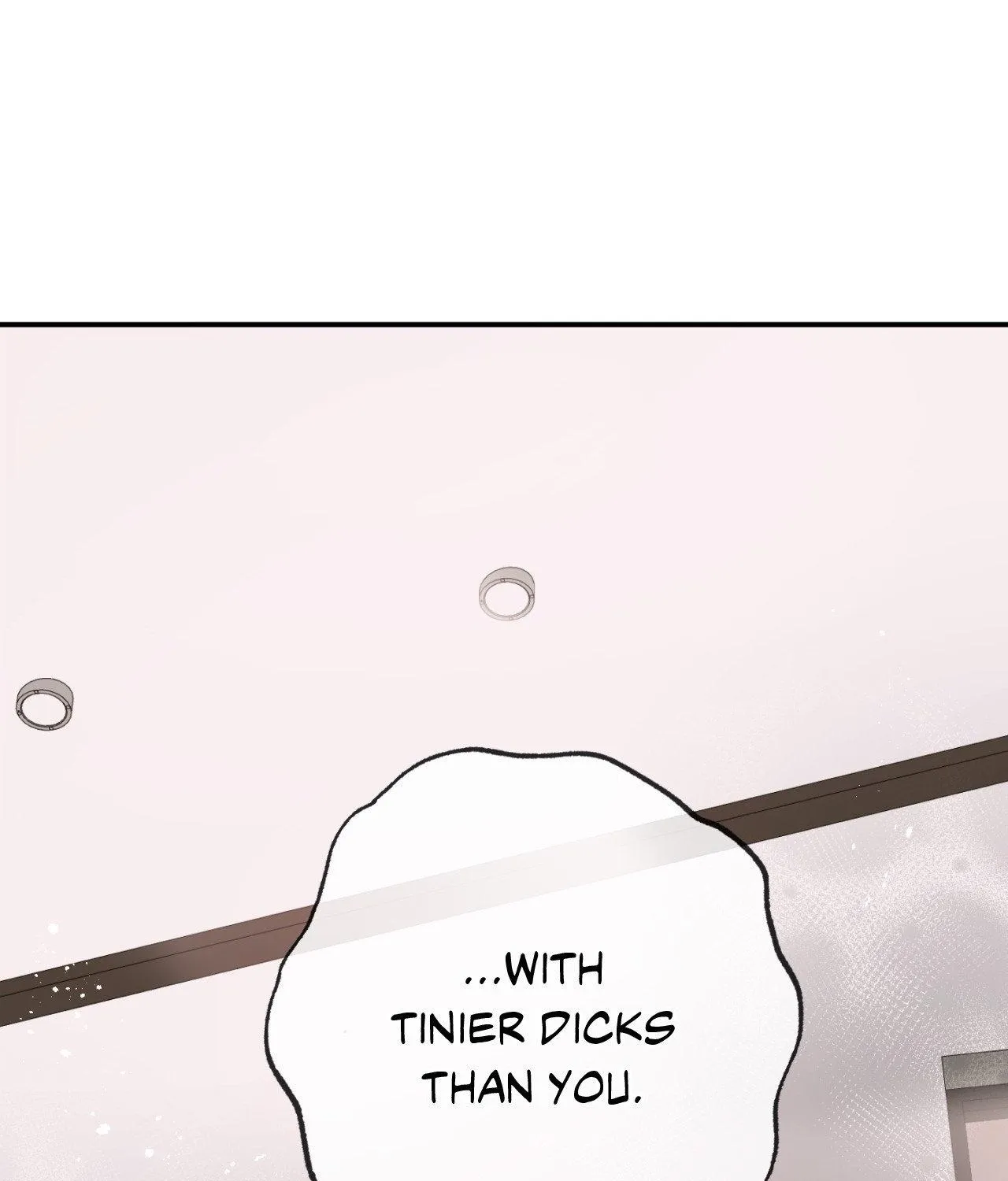 Precious Thing Chapter 33 page 115 - 