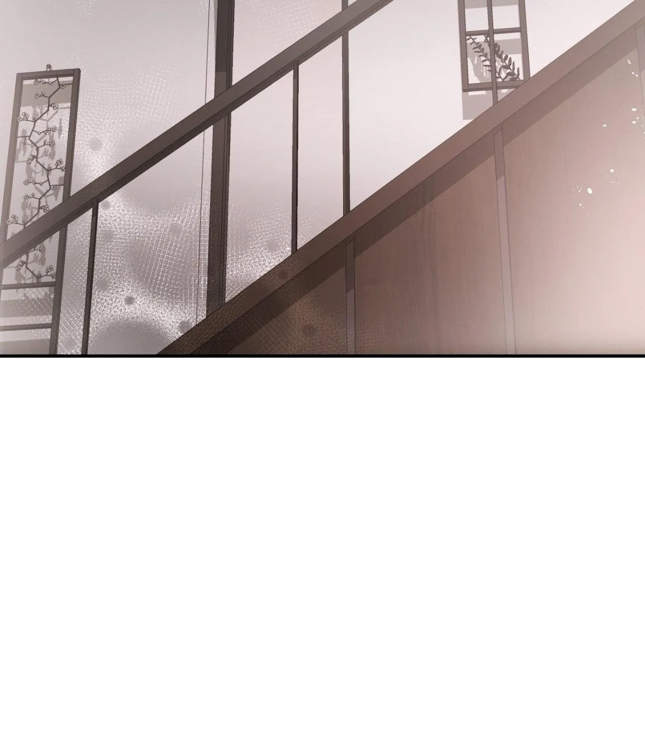 Precious Thing Chapter 33 page 117 - 