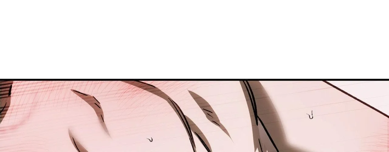 Precious Thing Chapter 33 page 118 - 