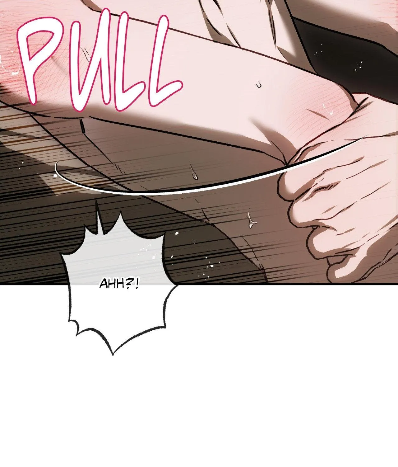 Precious Thing Chapter 33 page 119 - 