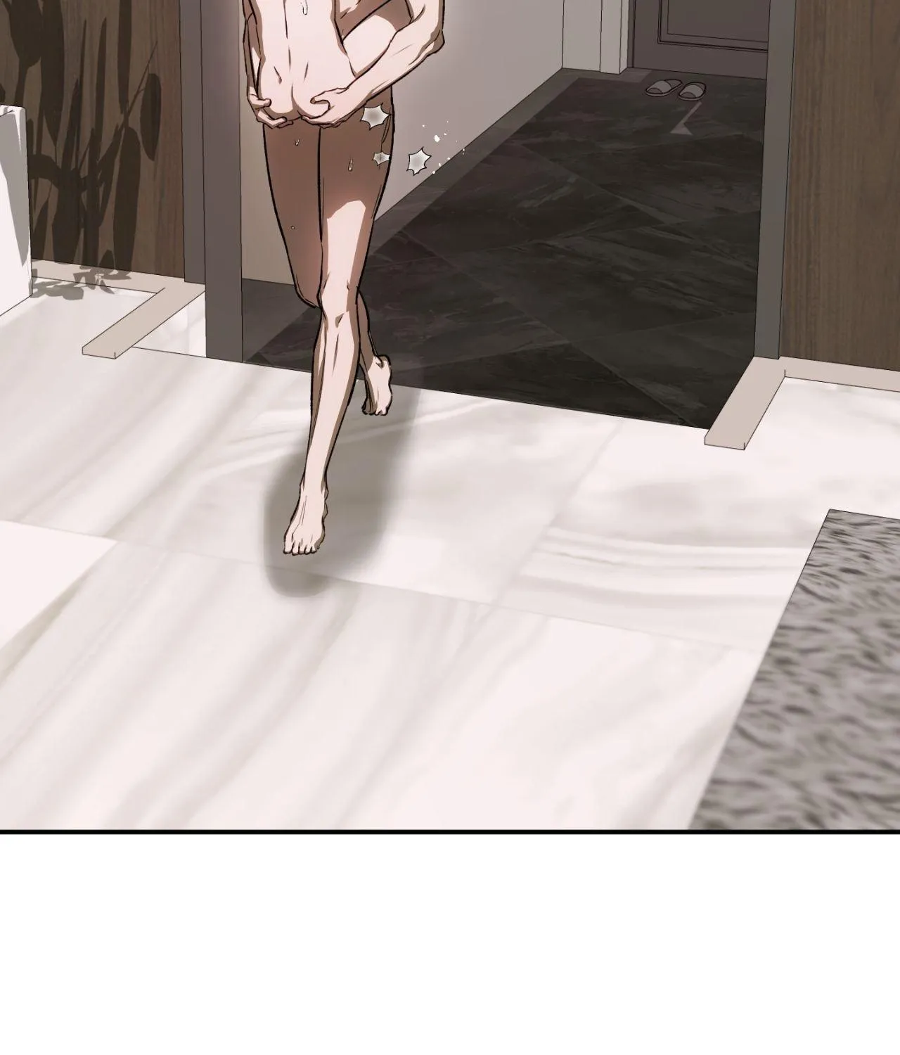 Precious Thing Chapter 33 page 13 - 