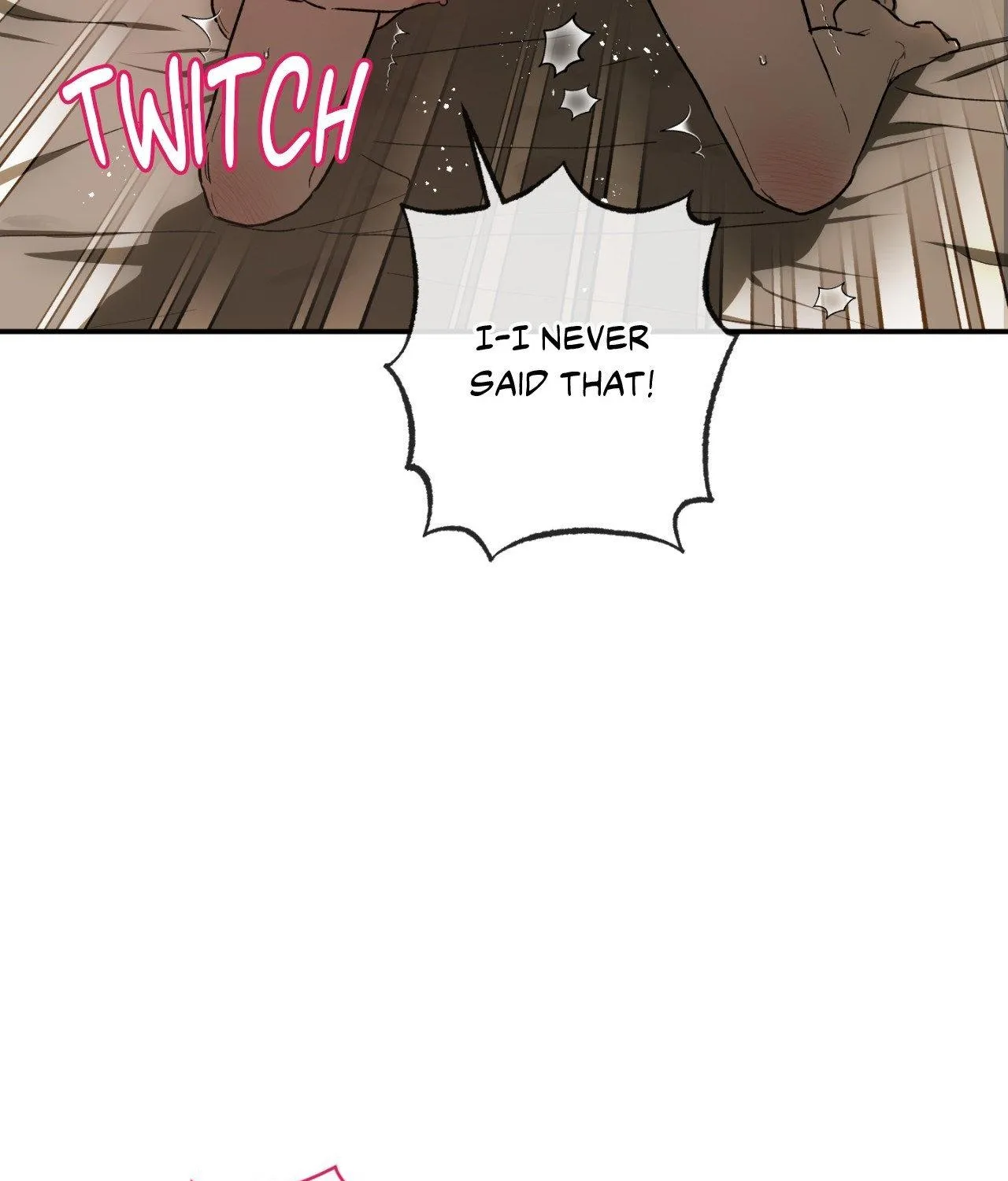 Precious Thing Chapter 33 page 123 - 