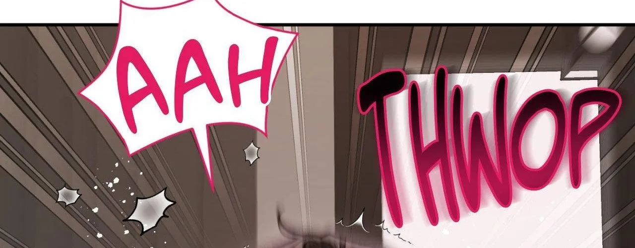 Precious Thing Chapter 33 page 124 - 