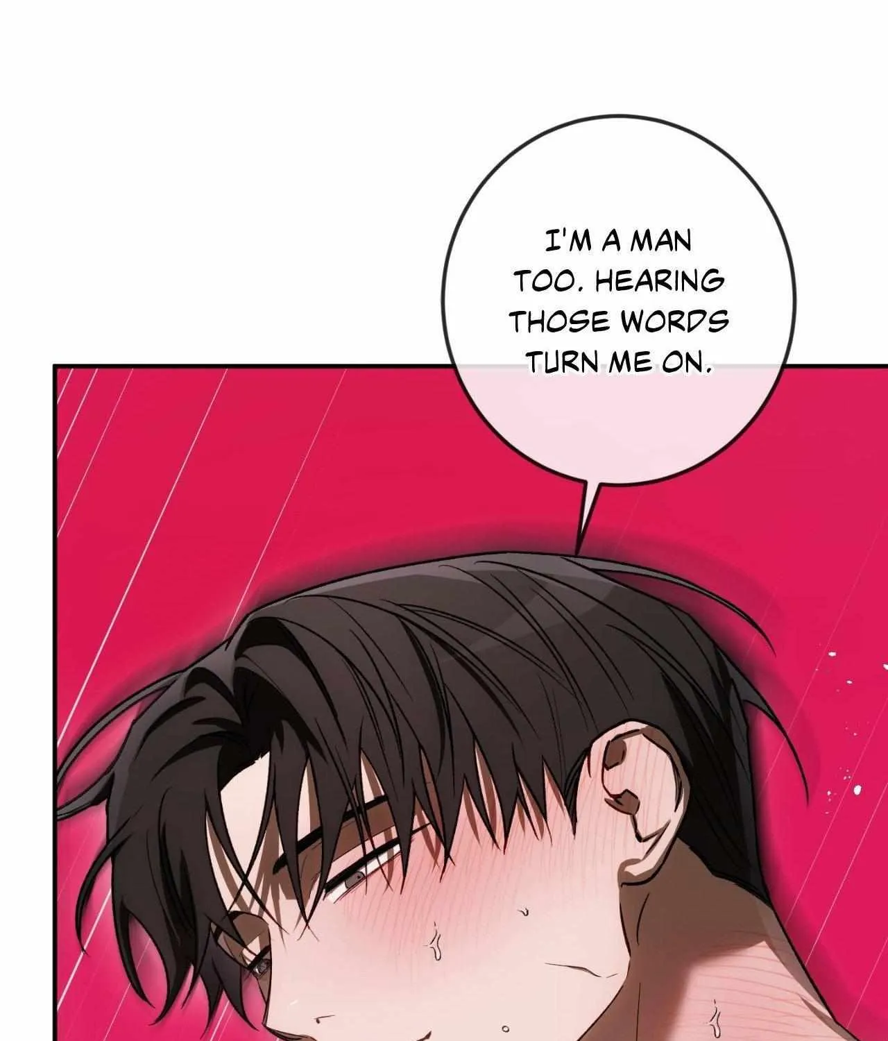 Precious Thing Chapter 33 page 127 - 