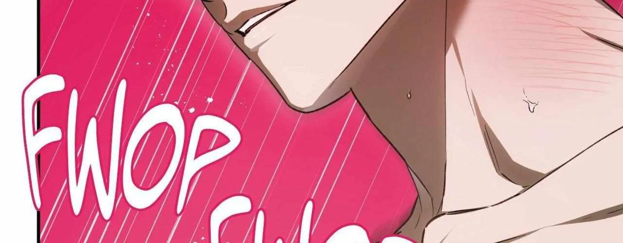 Precious Thing Chapter 33 page 128 - 
