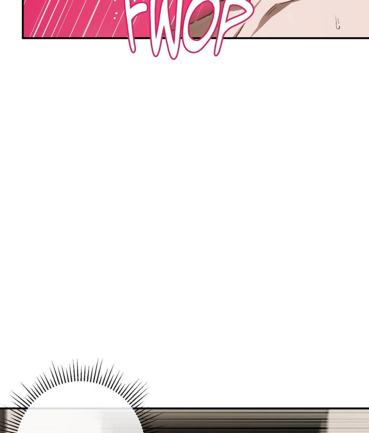Precious Thing Chapter 33 page 129 - 