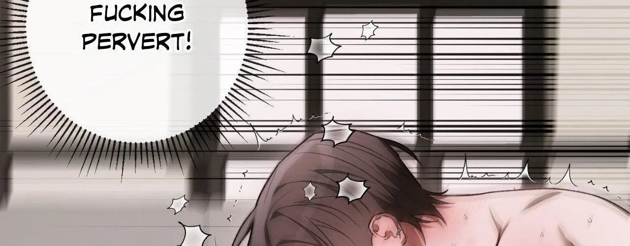 Precious Thing Chapter 33 page 130 - 