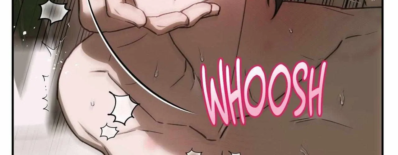 Precious Thing Chapter 33 page 134 - 