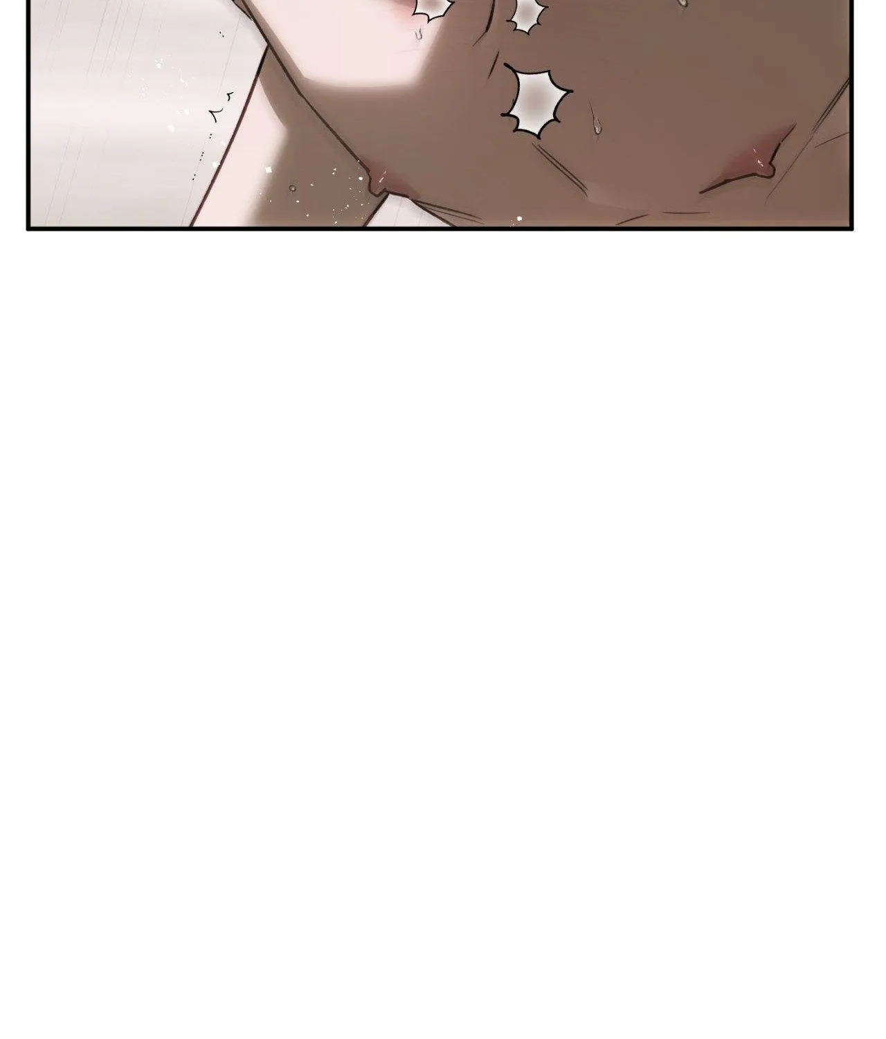 Precious Thing Chapter 33 page 135 - 