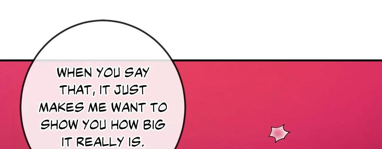 Precious Thing Chapter 33 page 136 - 