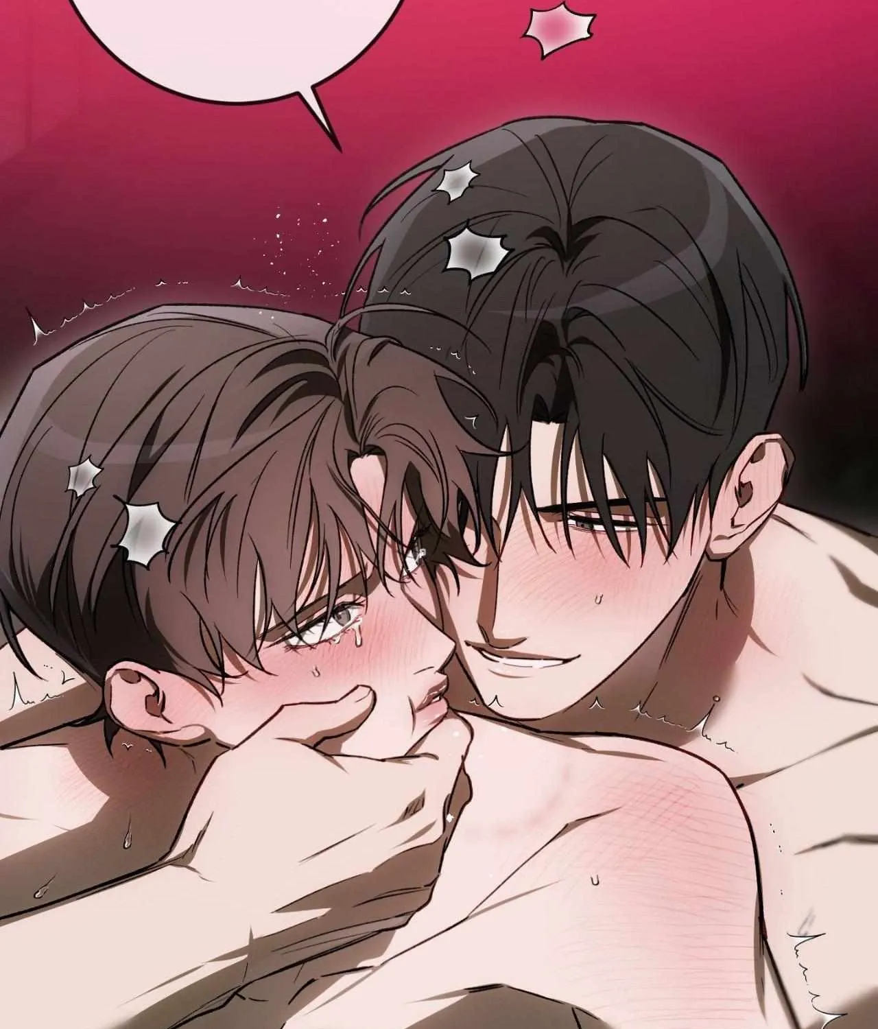 Precious Thing Chapter 33 page 137 - 