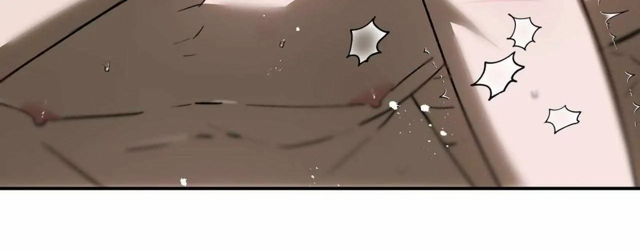 Precious Thing Chapter 33 page 138 - 