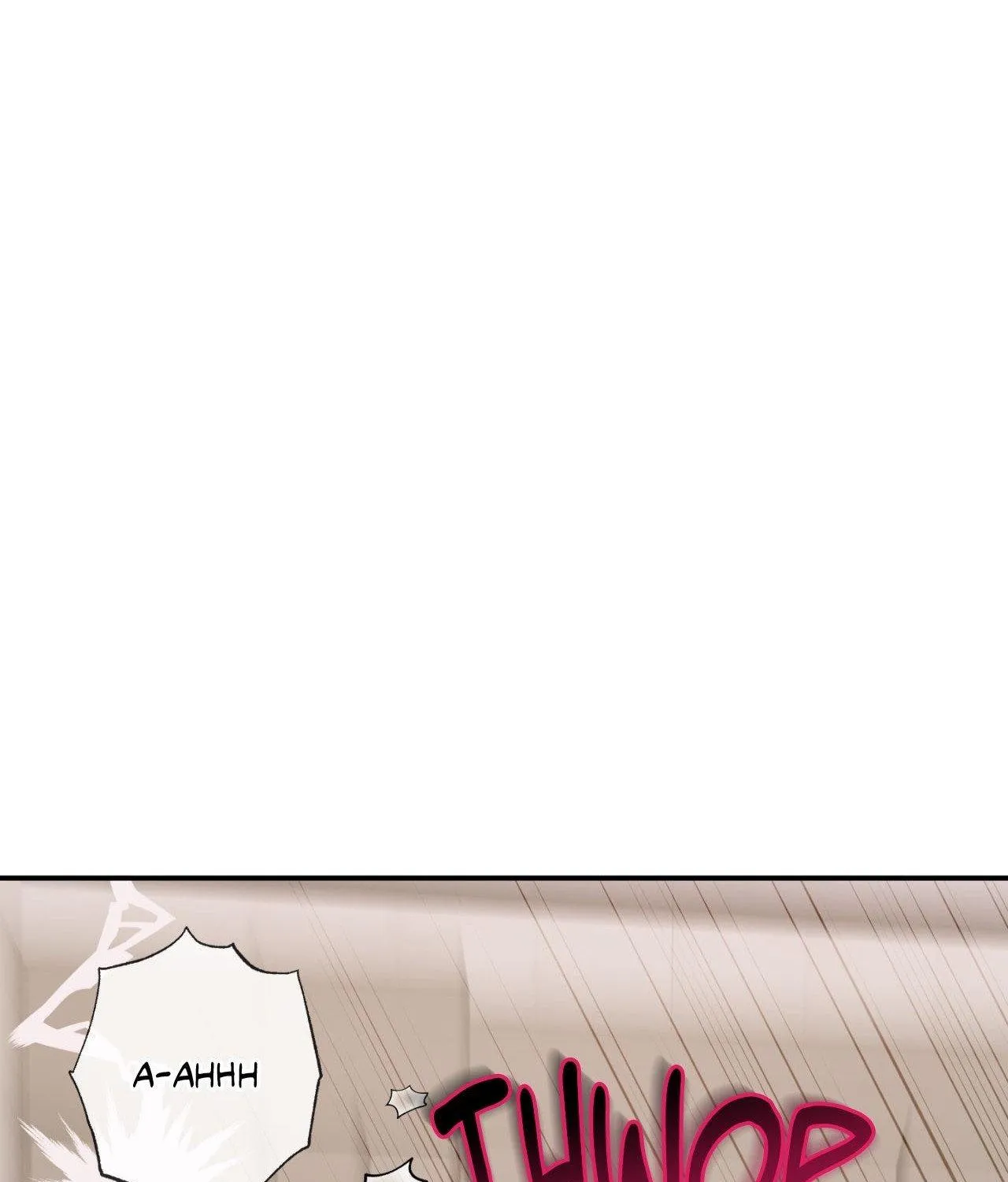 Precious Thing Chapter 33 page 139 - 