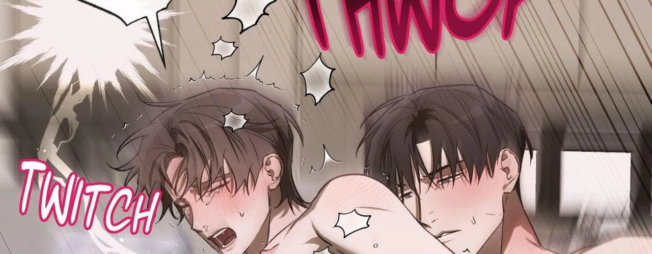 Precious Thing Chapter 33 page 140 - 