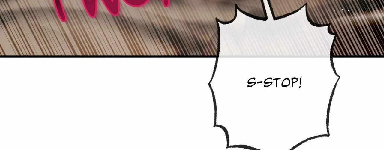 Precious Thing Chapter 33 page 142 - 