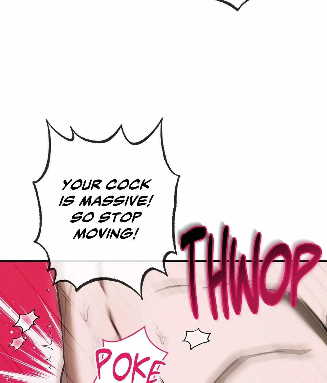 Precious Thing Chapter 33 page 143 - 