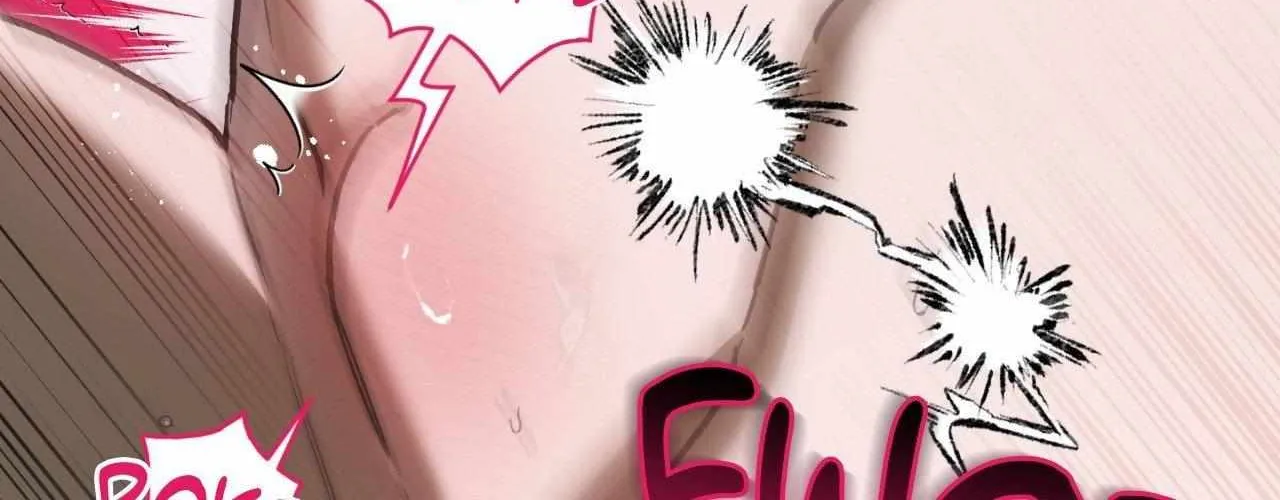 Precious Thing Chapter 33 page 144 - 