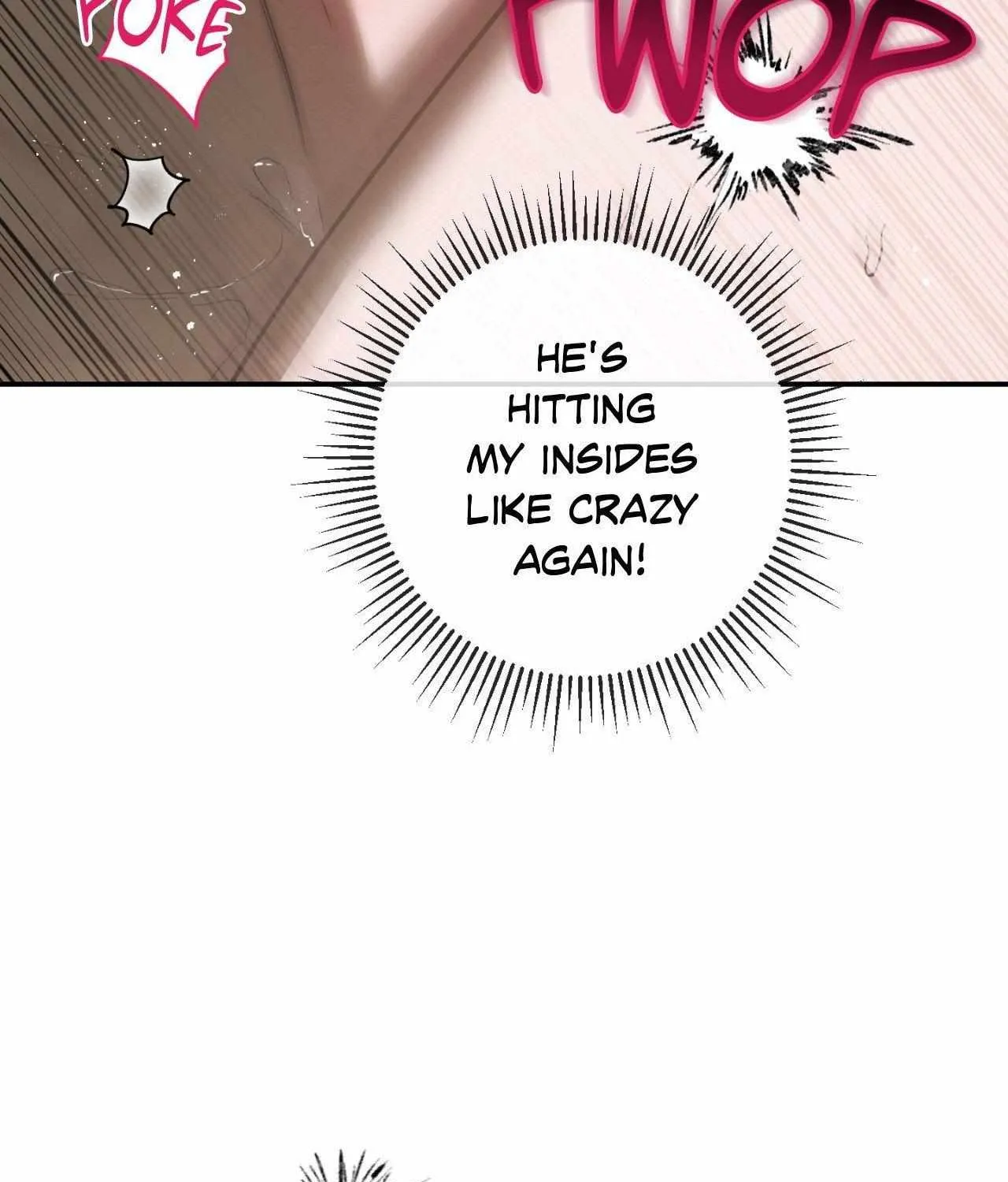 Precious Thing Chapter 33 page 145 - 