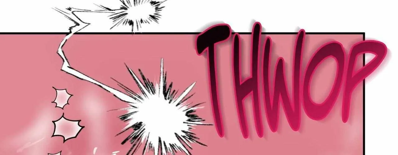 Precious Thing Chapter 33 page 146 - 
