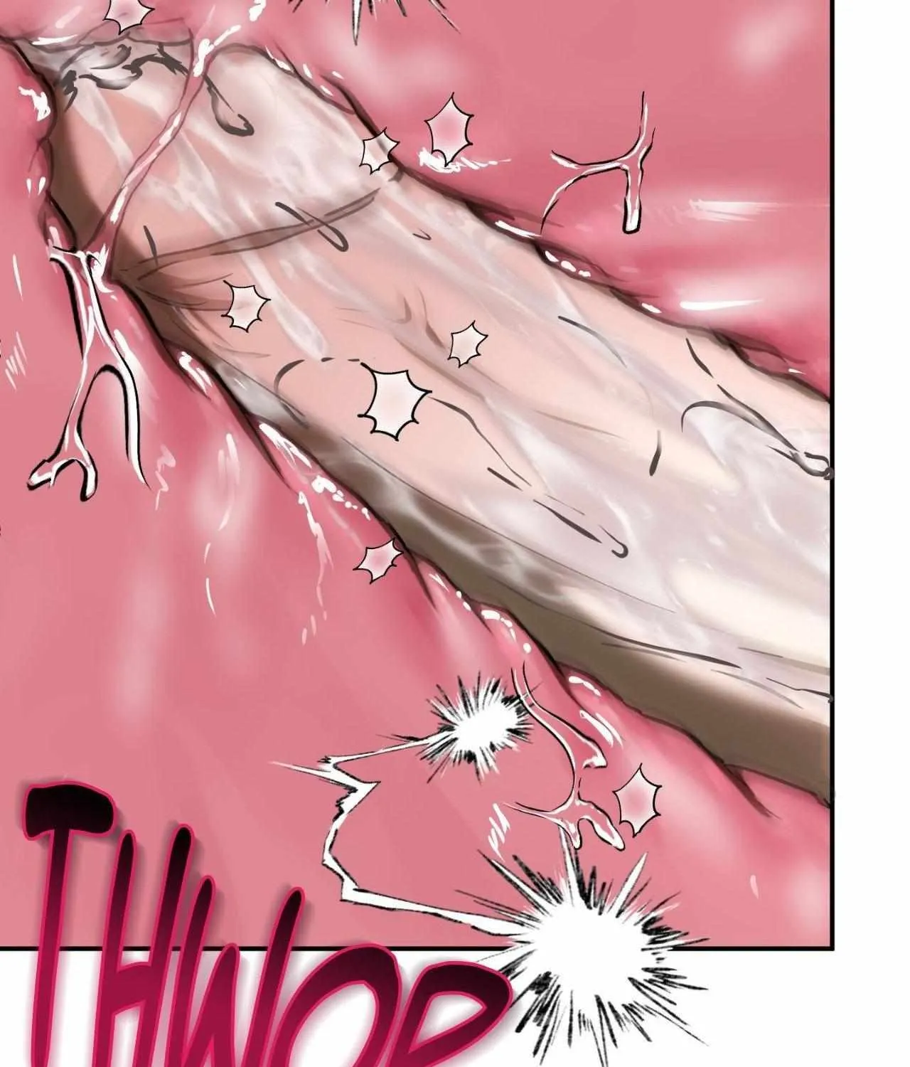 Precious Thing Chapter 33 page 147 - 