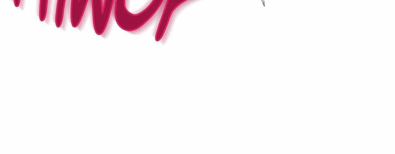 Precious Thing Chapter 33 page 148 - 