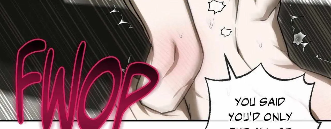 Precious Thing Chapter 33 page 150 - 