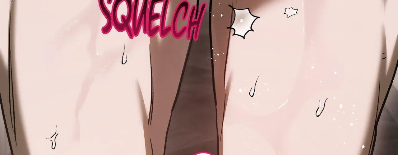 Precious Thing Chapter 33 page 16 - 